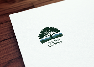 Design de Logo par Being  Designer pour ce projet | Design : #36612875