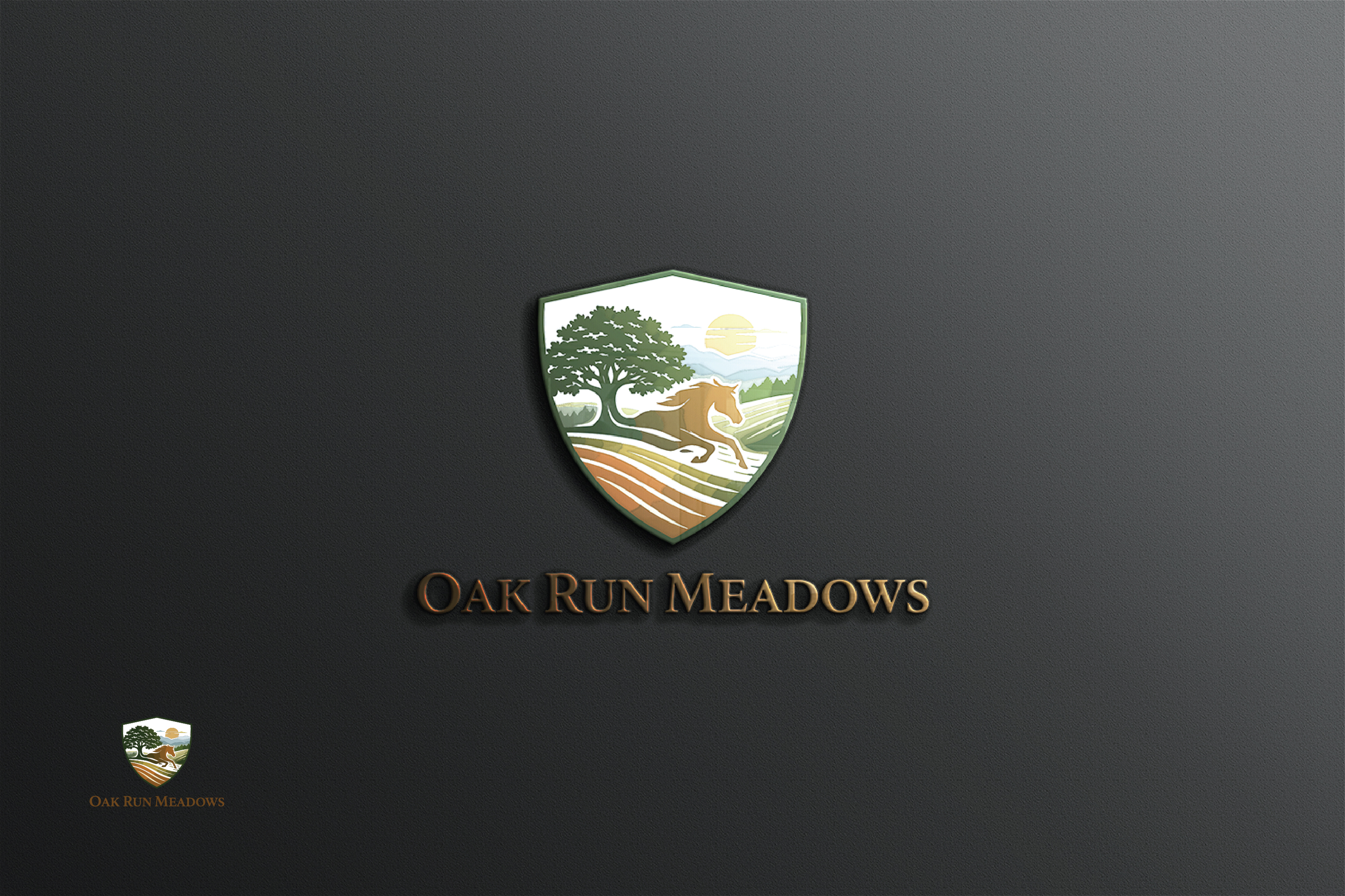 Logo Design by raju.creative for this project | Design #36606030