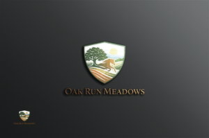 Logo Design by raju.creative for this project | Design: #36606030