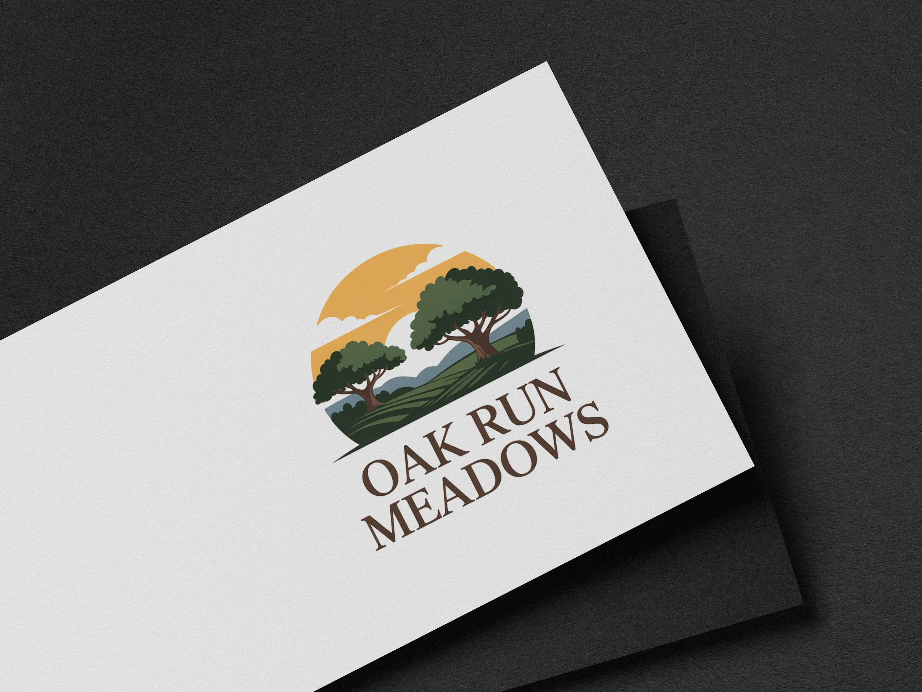 Diseño de Logo por Ultra Creations para este proyecto | Diseño #36618141