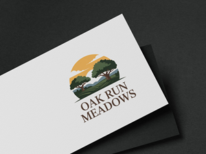 Design de Logo par Ultra Creations pour ce projet | Design : #36618141