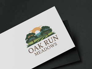 Design de Logo par Ultra Creations pour ce projet | Design : #36618143