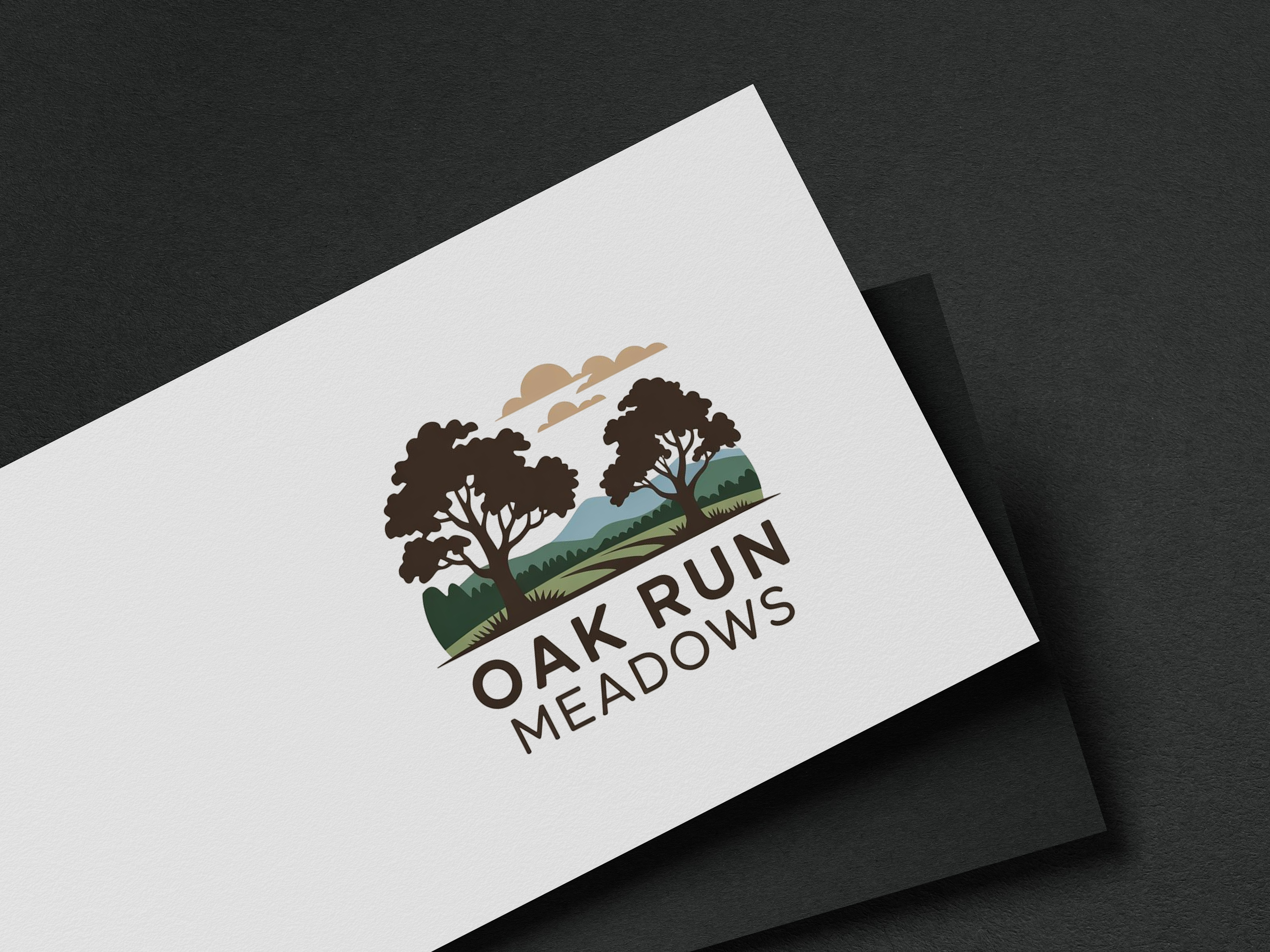 Logo Design by zoniee Creations for this project | Design #36618145