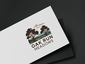 Design de Logo par Ultra Creations pour ce projet | Design : #36618145