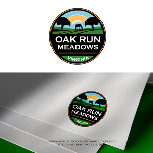 Logo Design by Inkora Studio for this project | Design: #36629665