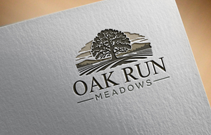 Logo Design by devid1ar for this project | Design: #36612370