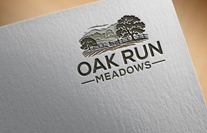 Design de Logo par devid1ar pour ce projet | Design : #36612371