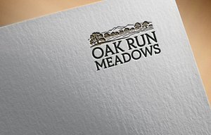 Design de Logo par devid1ar pour ce projet | Design : #36612372