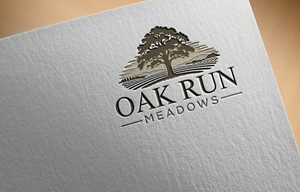 Logo Design by devid1ar for this project | Design: #36612373