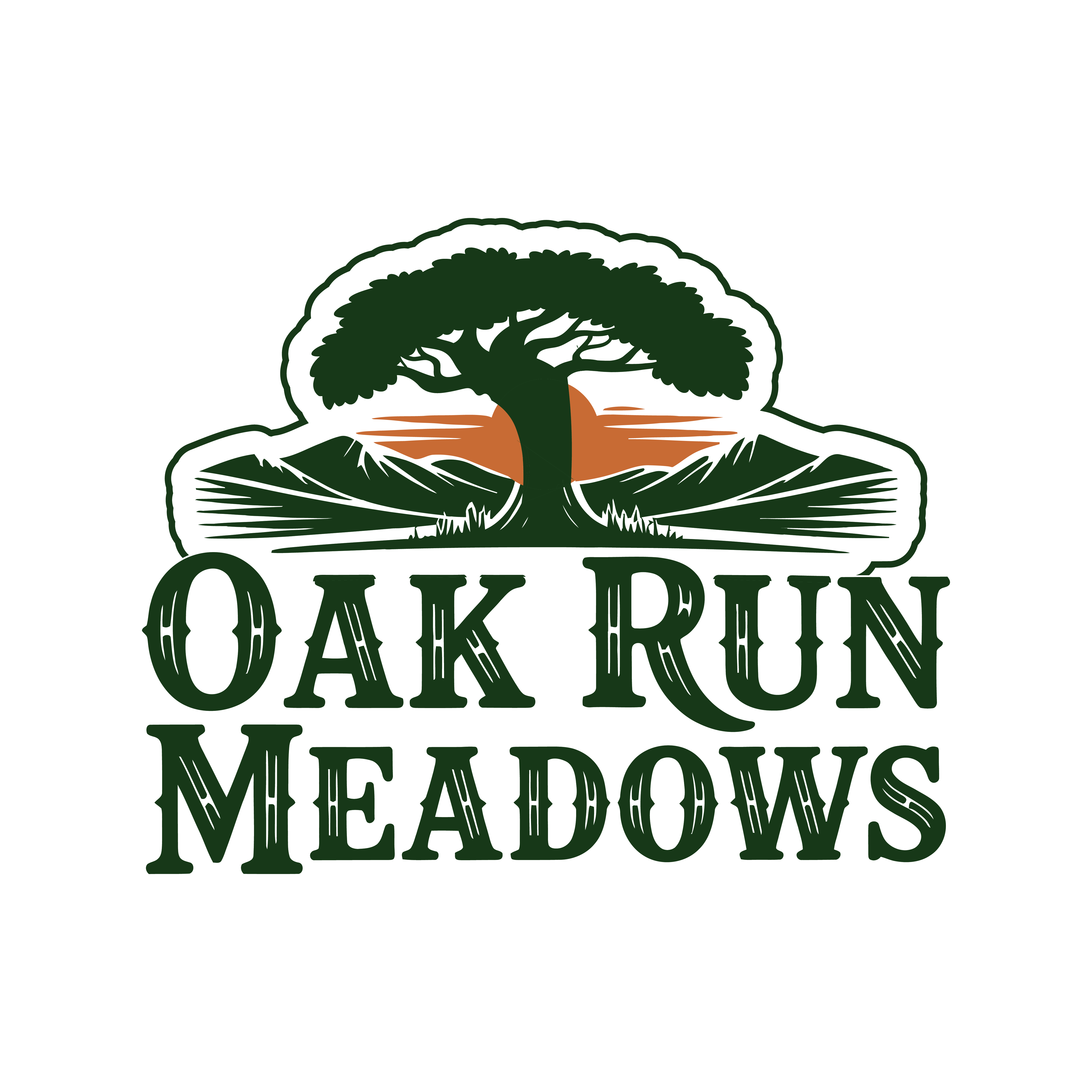 Diseño de Logo por MO61 para este proyecto | Diseño #36615151