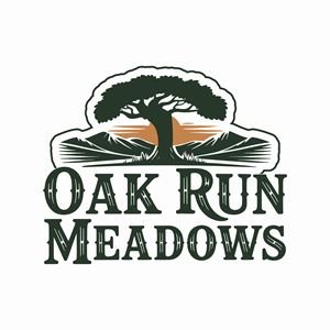 Logo Design by MO61 for this project | Design: #36615151