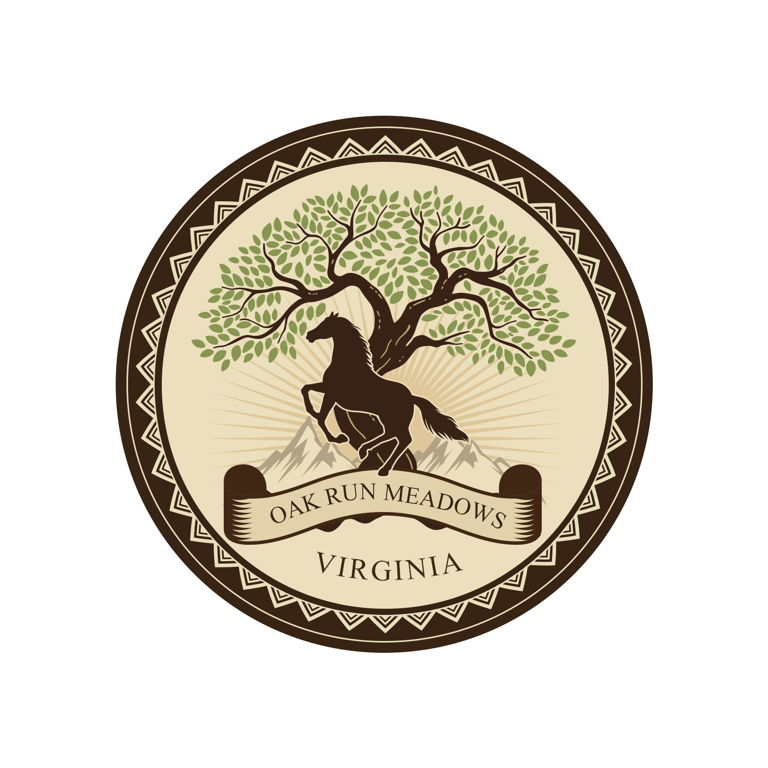 Diseño de Logo por Kajal UI/UX para este proyecto | Diseño #36614035