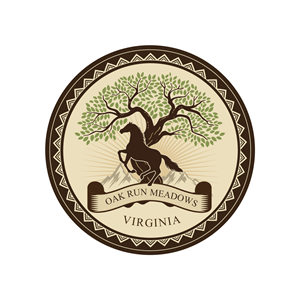 Logo Design by Kajal UI/UX