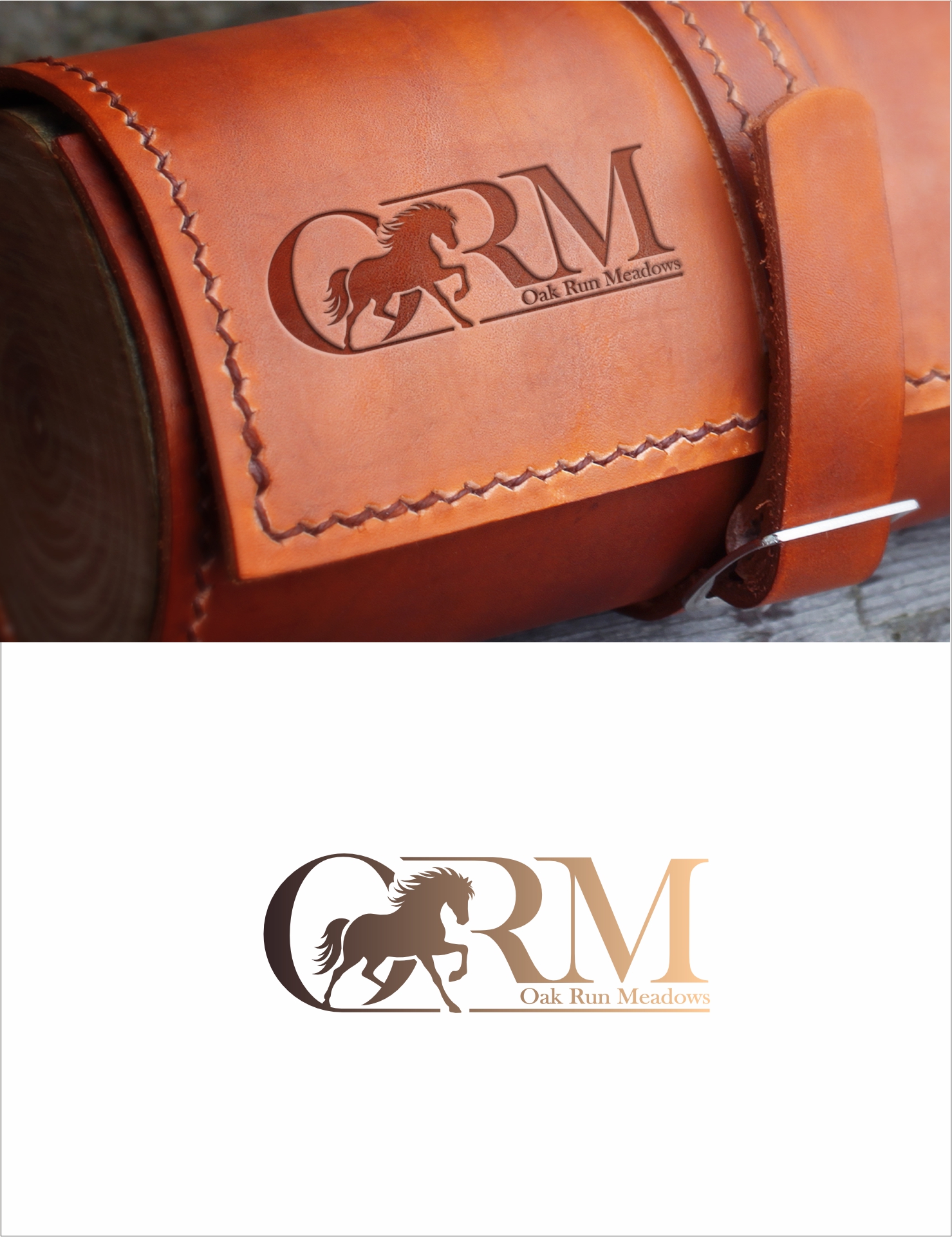 Design de Logo par noon3897 pour ce projet | Design #36625502