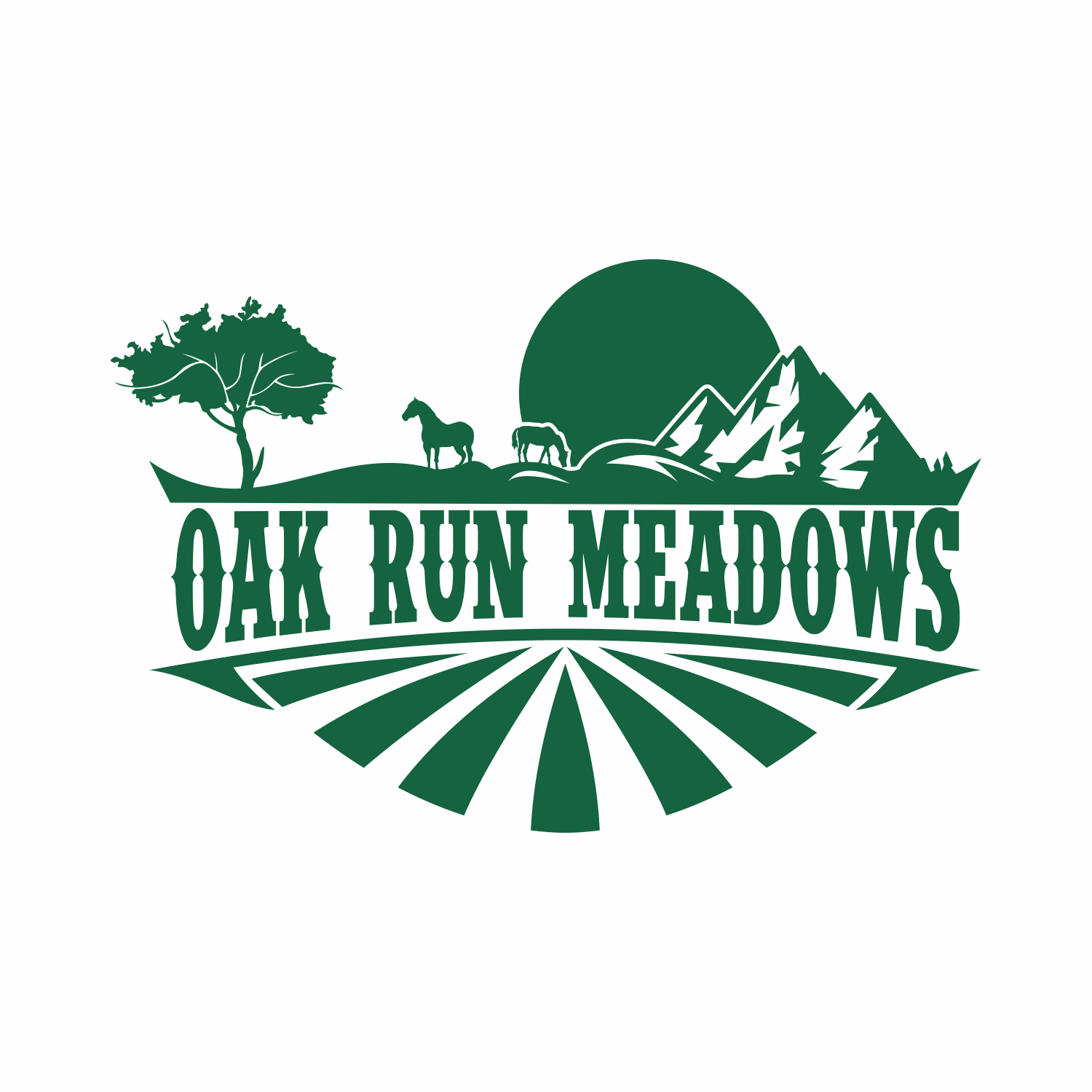 Design de Logo par franky19c pour ce projet | Design #36606971