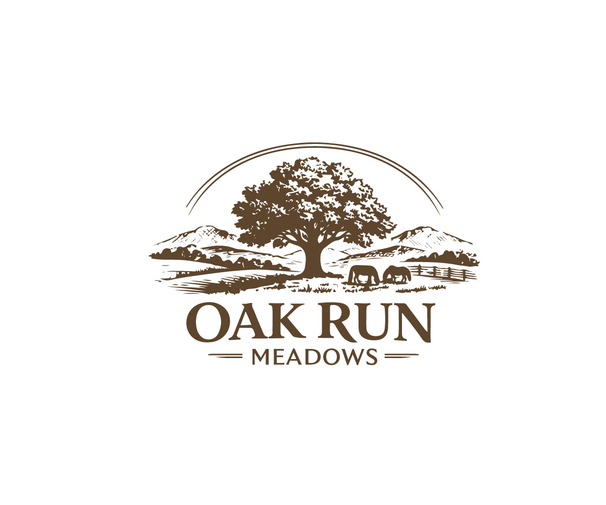 Logo Design by Mala Begum for this project | Design #36606491