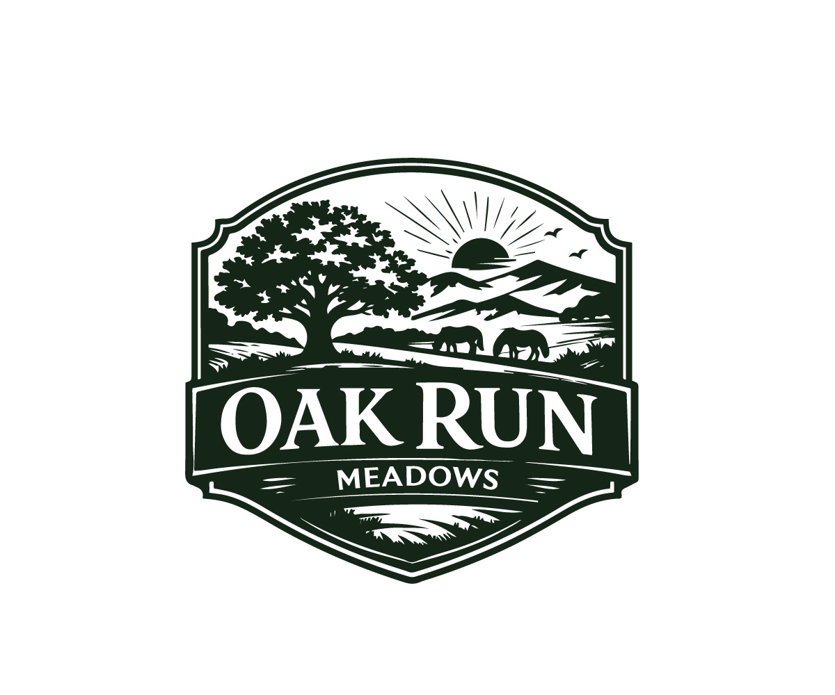 Diseño de Logo por Mala Begum para este proyecto | Diseño #36606508