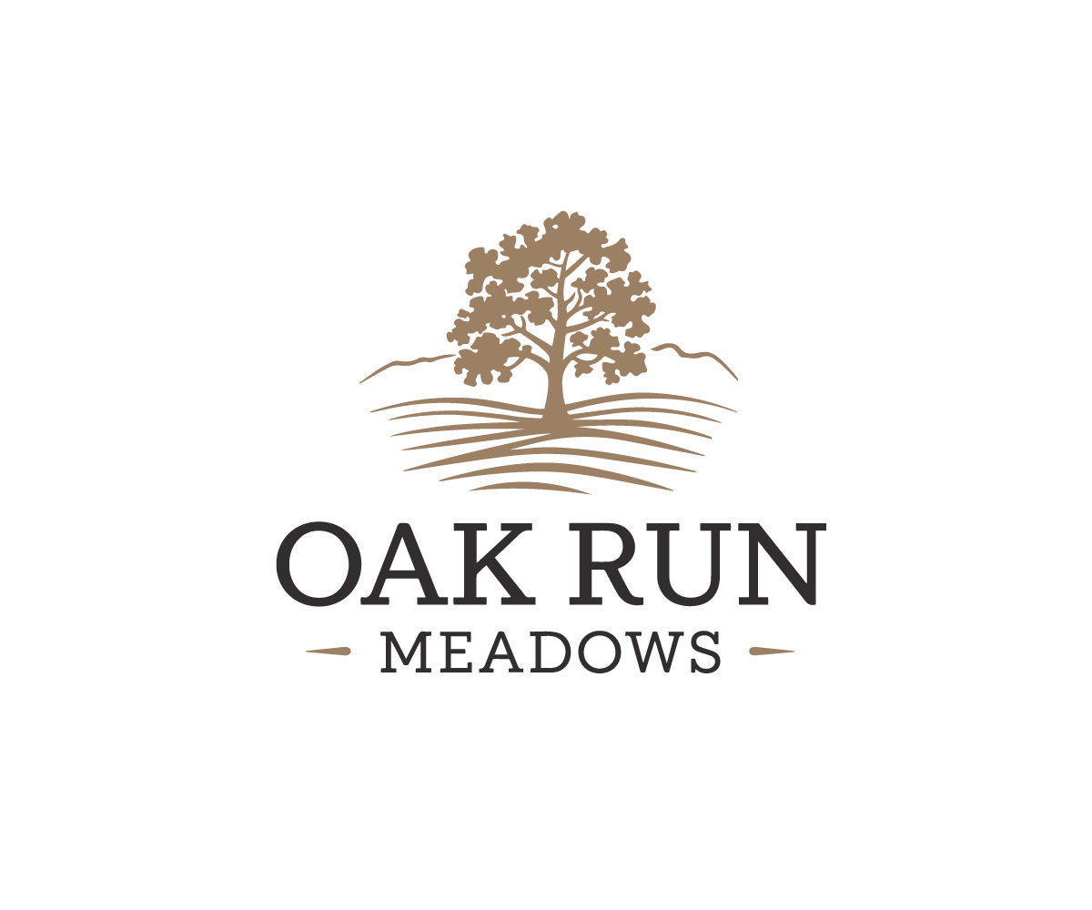 Design de Logo par Mala Begum pour ce projet | Design #36606513