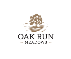 Design de Logo par Mala Begum pour ce projet | Design : #36606513