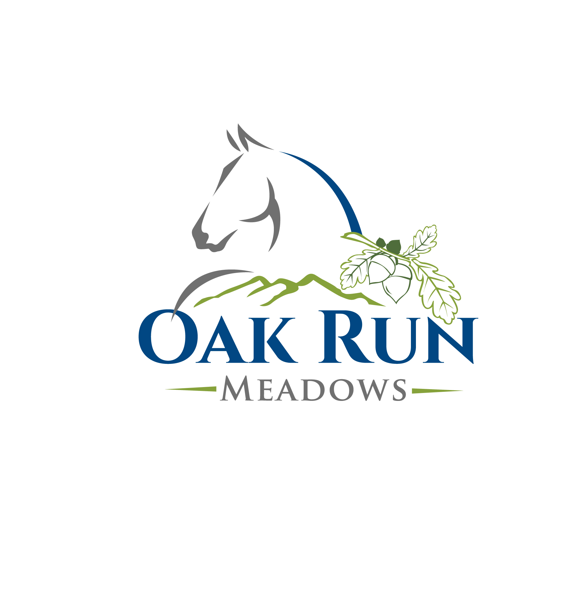 Diseño de Logo por Subha_Islam para este proyecto | Diseño #36607168