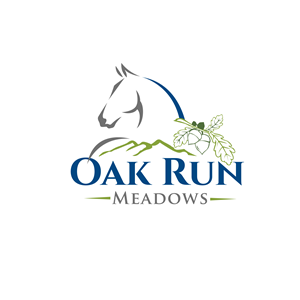 Logo Design by Subha_Islam for this project | Design: #36607168