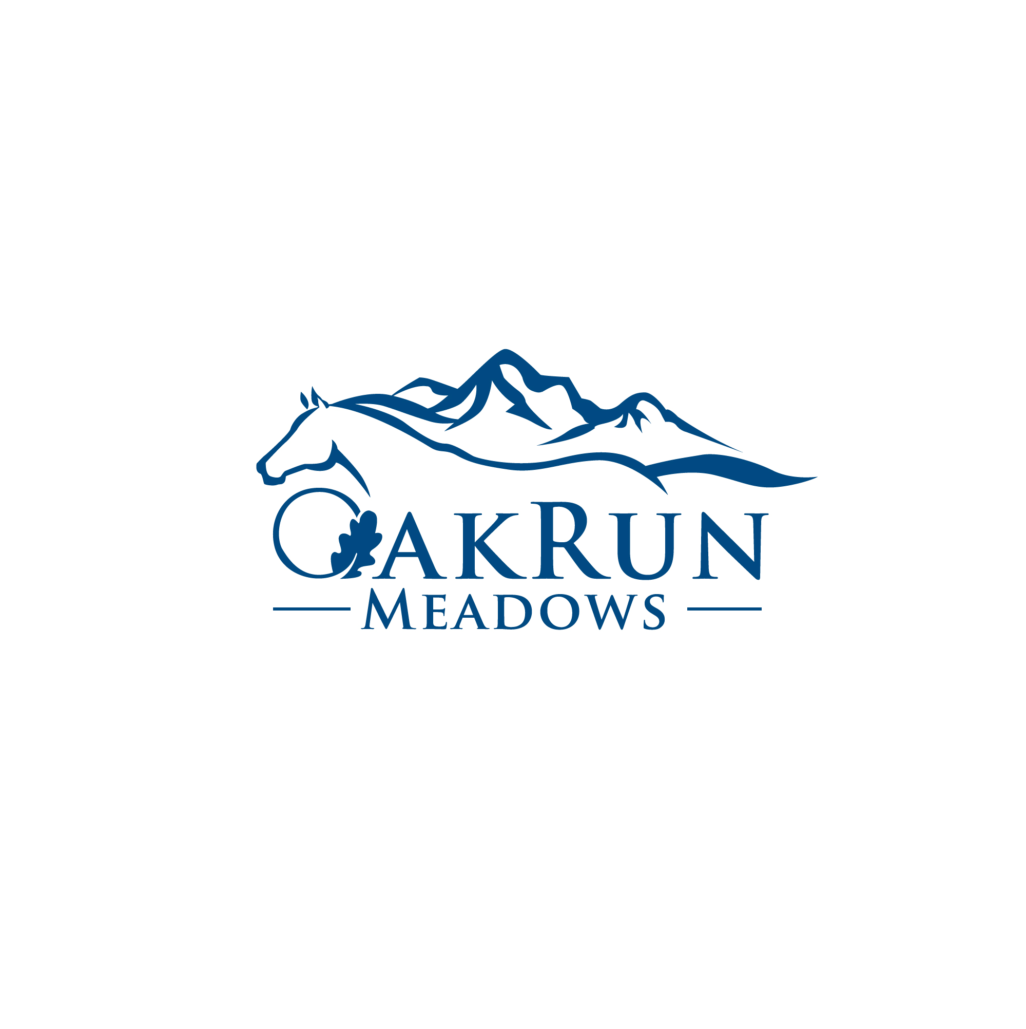 Diseño de Logo por Subha_Islam para este proyecto | Diseño #36608291