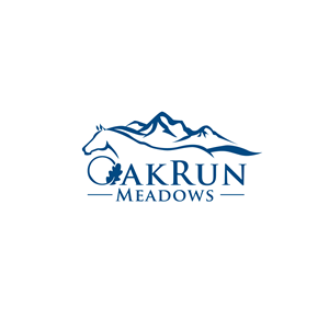 Logo Design by Subha_Islam for this project | Design: #36608291