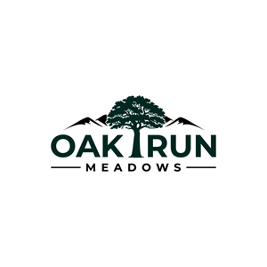 Logo Design by fardin52