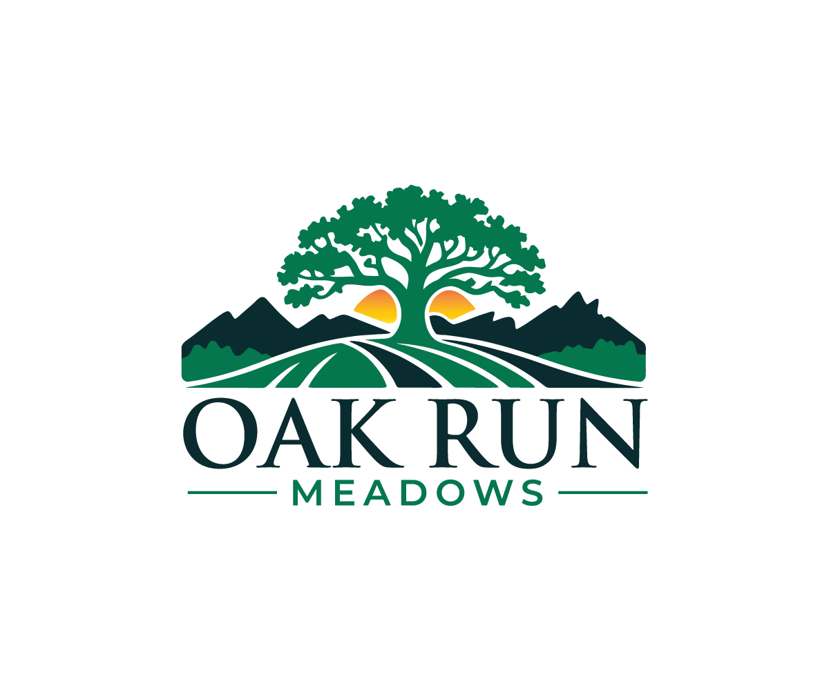 Logo Design by EA STUDIO for this project | Design #36606074