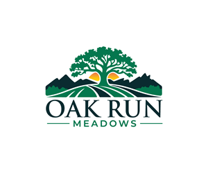 Logo Design by EA STUDIO