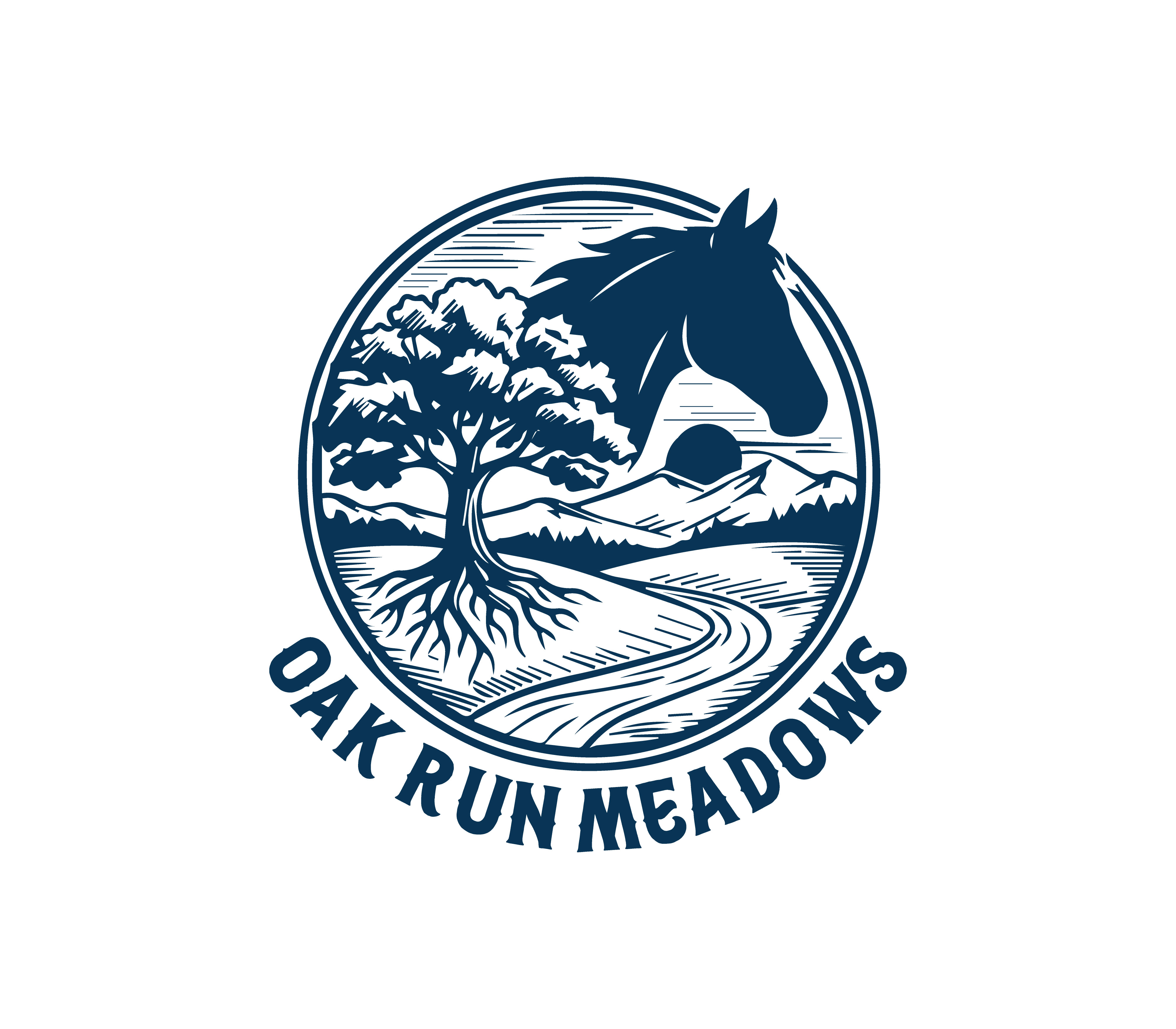 Design de Logo par Samiul01 pour ce projet | Design #36628720