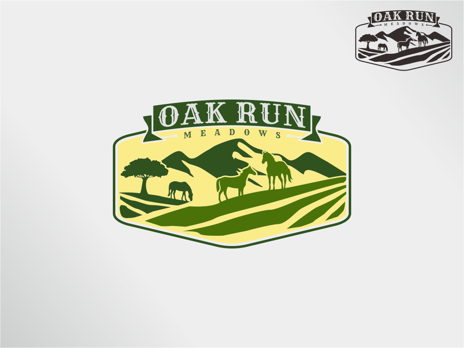 Logo Design by Bee Bee for this project | Design #36620371