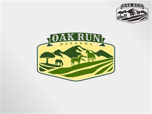 Logo Design by Bee Bee for this project | Design #36620371