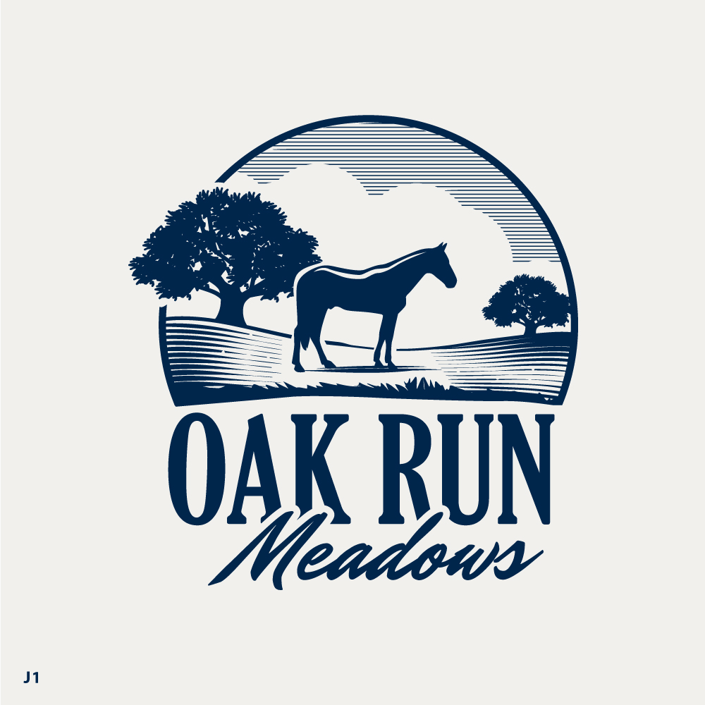 Logo Design by Sujit Banerjee for this project | Design #36608881