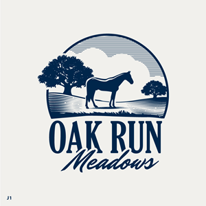 Logo Design by Sujit Banerjee for this project | Design: #36608881