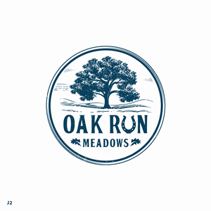 Logo Design by Sujit Banerjee for this project | Design: #36608882