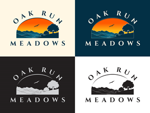 Logo Design by ArtTank for this project | Design: #36607810