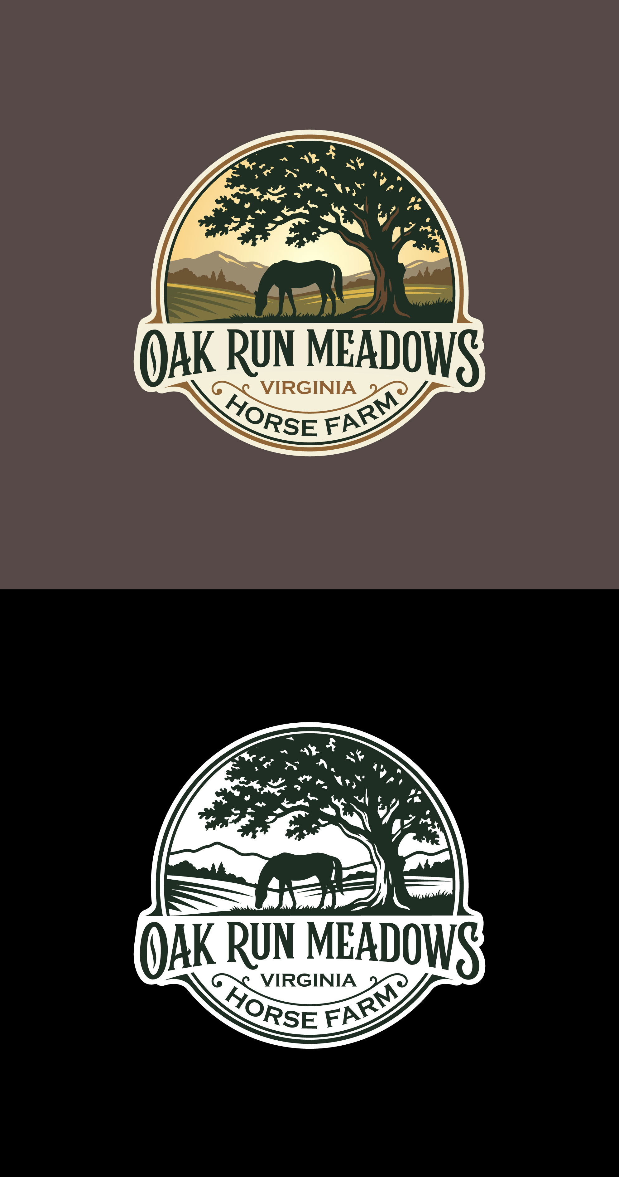 Logo Design by raigraphics for this project | Design #36616033