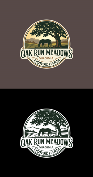 Logo Design by raigraphics