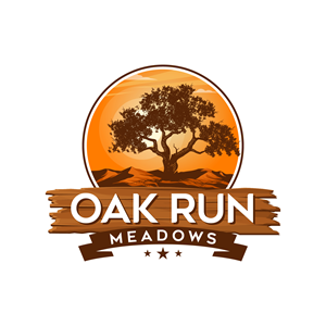 Logo Design by debdesign for this project | Design: #36613527