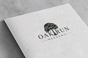 Logo Design by Deziners Zone for this project | Design: #36610711