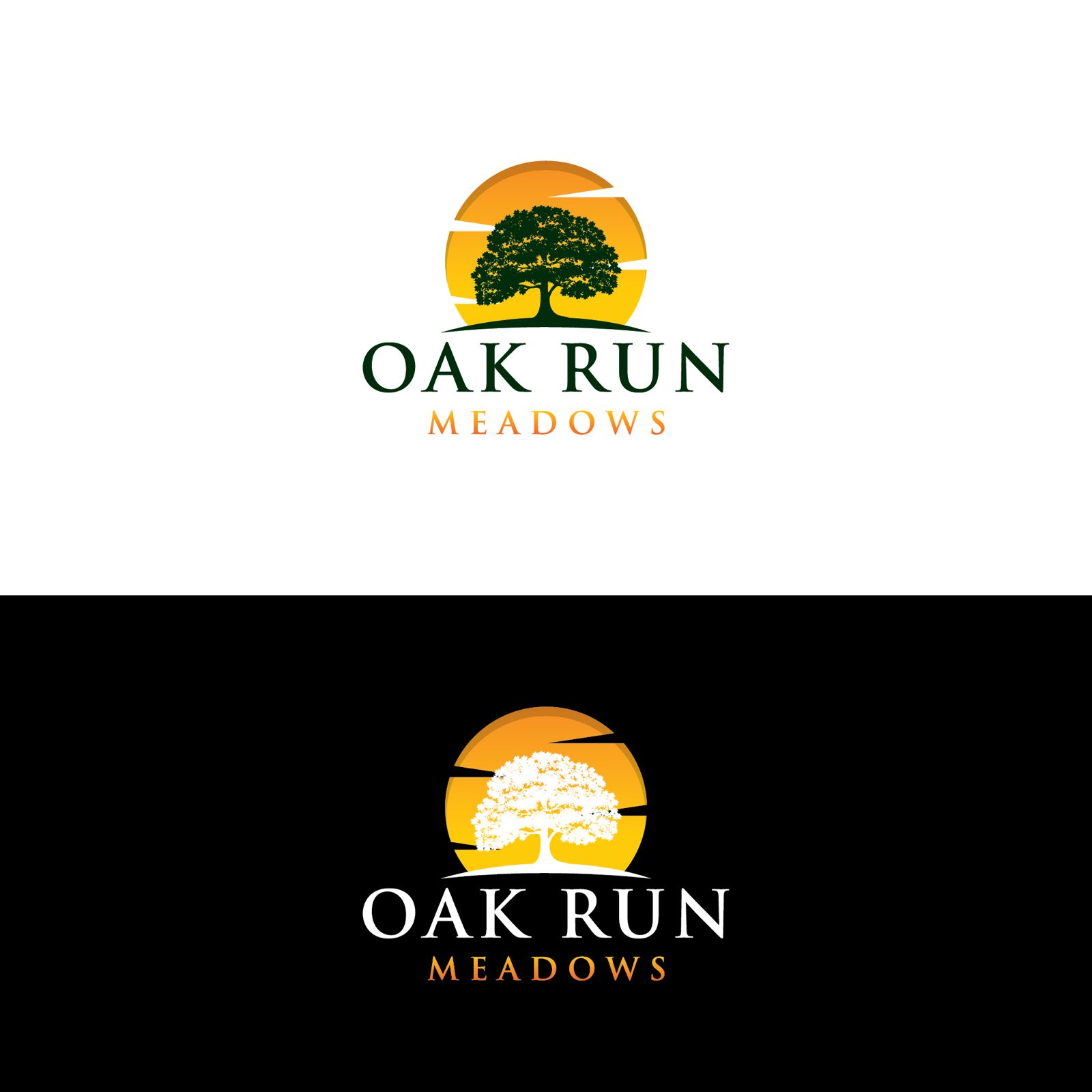 Design de Logo par Deziners Zone pour ce projet | Design #36610713