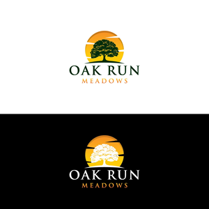 Logo Design by Deziners Zone for this project | Design: #36610713