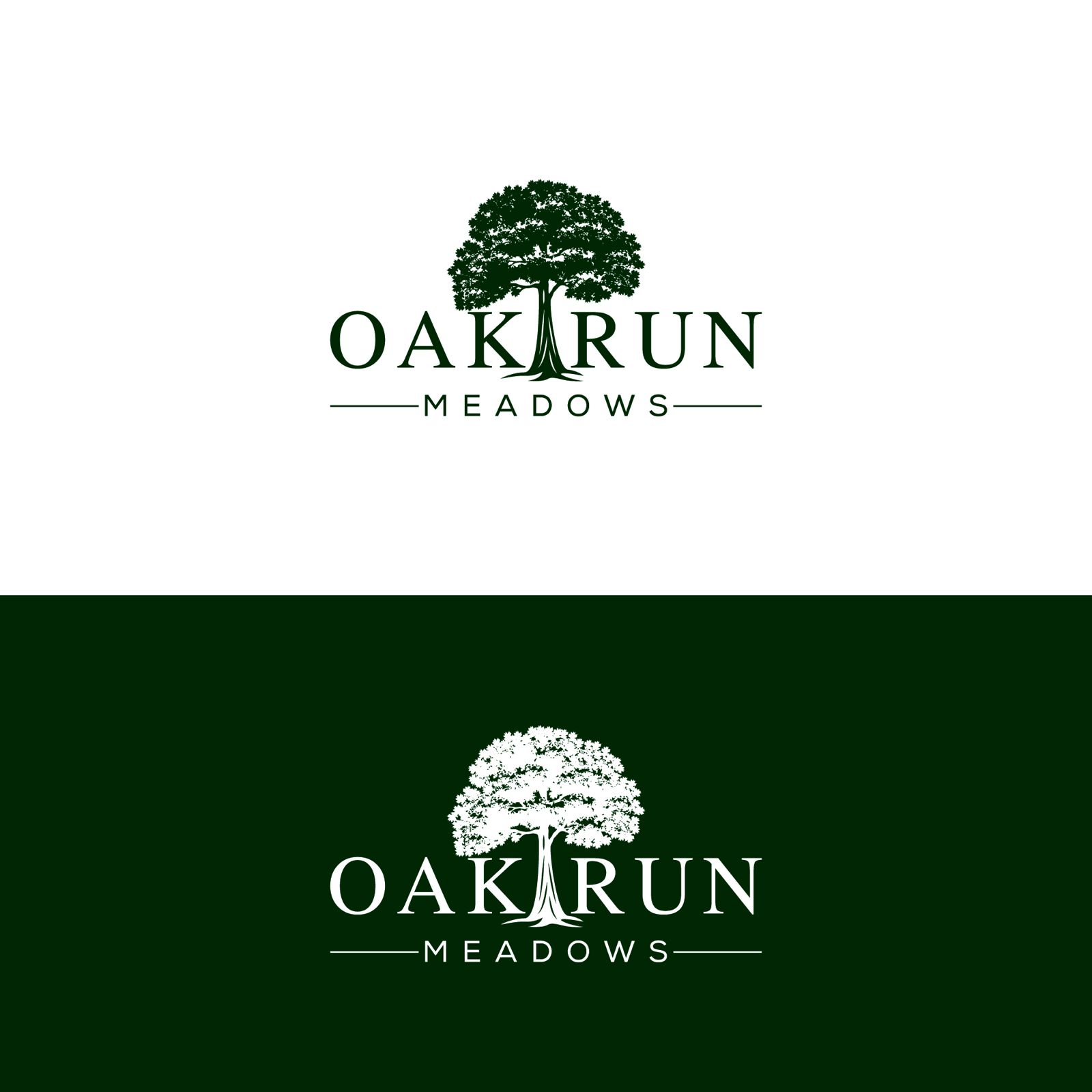 Diseño de Logo por Deziners Zone para este proyecto | Diseño #36610714