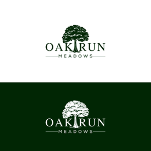 Logo Design by Deziners Zone for this project | Design: #36610714