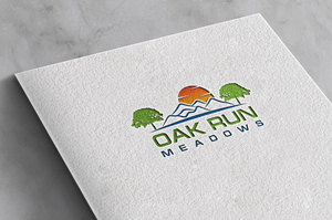 Logo Design by Deziners Zone for this project | Design: #36610715