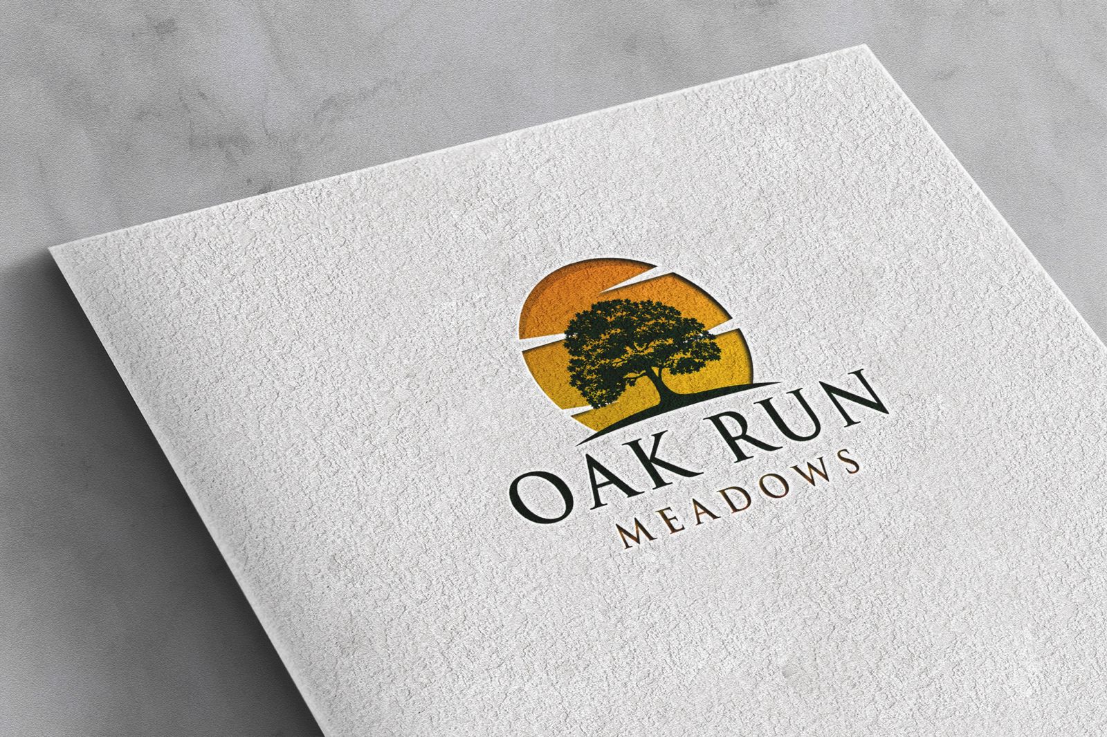 Diseño de Logo por Deziners Zone para este proyecto | Diseño #36610721