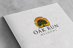 Logo Design by Deziners Zone for this project | Design: #36610721