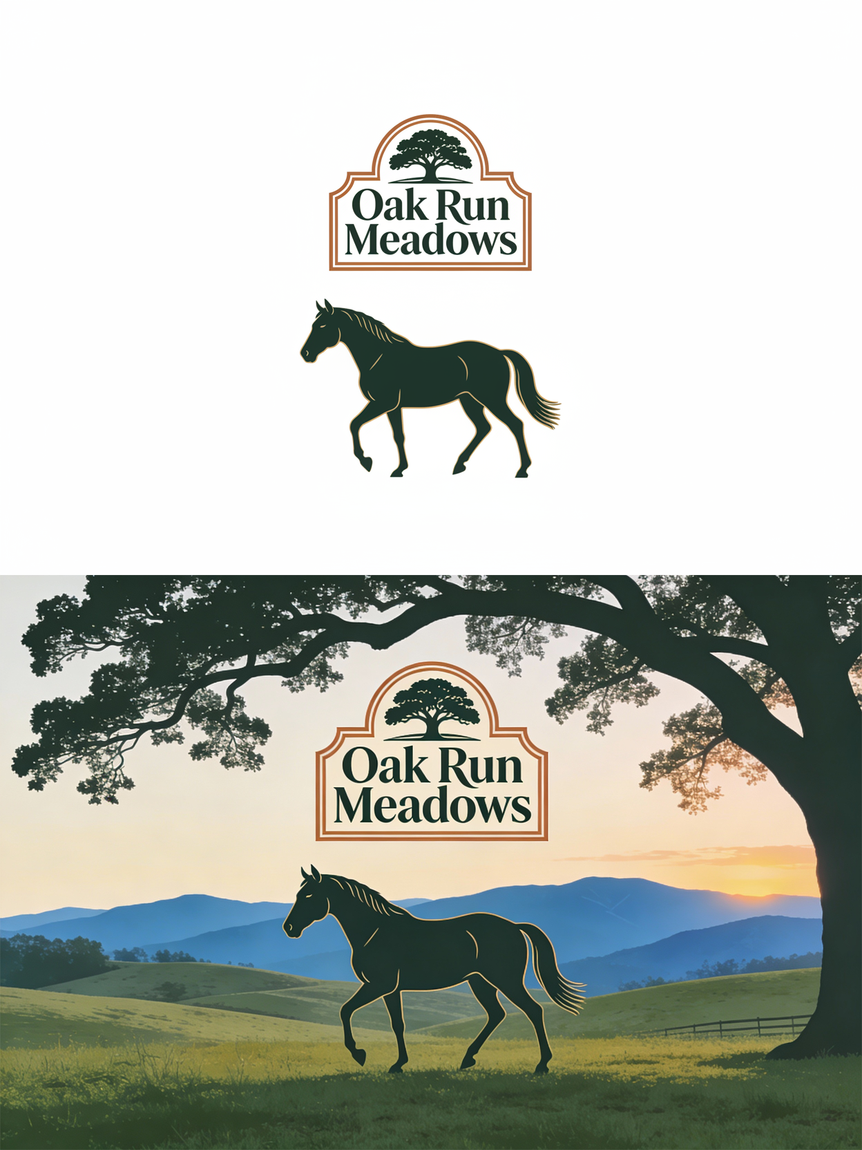 Design de Logo par SB Design pour ce projet | Design #36605990