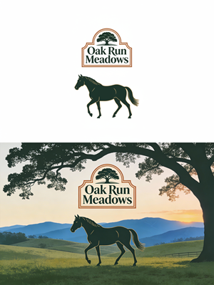 Design de Logo par SB Design pour ce projet | Design : #36605990